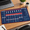 Python, variant on Cheat Sheet Mouse Pad LargShortcuts Desk Mat