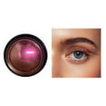 thumbnail image 2 of WIFKLSIIPG 18 Color Eye Shadow Glitter Eye Makeup Rainbow Color Fusion Eye Shadow Makeup Colorful Powder Long Lasting Eye Shadow, 2 of 8