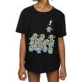 thumbnail image 4 of Disney Girls Toy Story The Claw T-Shirt, 4 of 5