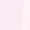 Pink Clear, variant on Women's Shoes Platform Clear Straps Wedge Heel Sandals Clear 8