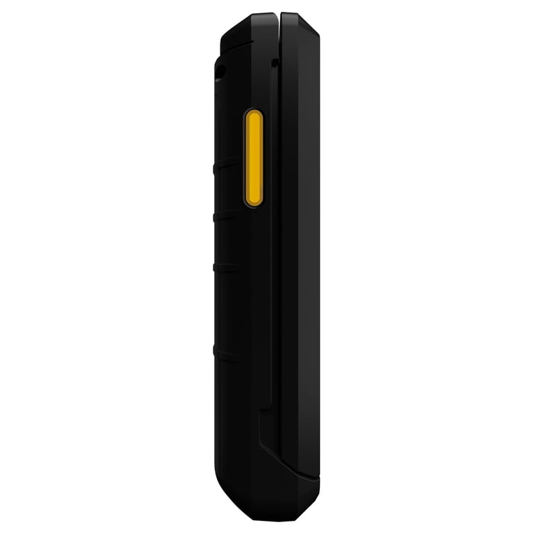 Cat® S22 | Rugged Flip phone | 16GB 2GB RAM | IP68 | 4G LTE | T