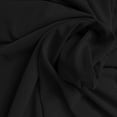 thumbnail image 6 of Guluxicc Men's Pullover Shirts with Pocket Button Classic Fit Short Sleeve Business Casual Shirts for Everyday Wear, 6 of 7