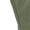 Khaki-A, variant on Fengqque Cargo Pants for Men Work,Men's Cargo Pants Casual Workout Joggers Stretch Sweatpants Hiking Tactical Pants Multi-pocket Khaki-A XL(XL)