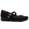 thumbnail image 2 of Zapato Para Mujer Adriana D' Mas 349, 2 of 4