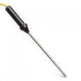 thumbnail image 3 of 1 x Sonda Termopar con Conector de Tipo Miniatura, Rango de Temperatura -50  degree C, 3 of 3