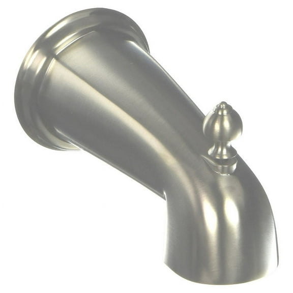 Pfister Tub Spout 920-025J Nickel