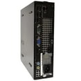 thumbnail image 7 of Restored Dell OptiPlex 990 Ultra Small Computer PC, 2.70 GHz Intel i5 Quad Core Gen 2, 8GB DDR3 RAM, 500GB Hard Drive, Windows 10 Home 64 Bit (Refurbished), 7 of 7