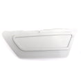 thumbnail image 2 of Luz lateral del parachoques delantero del coche 8W0945071 luz de señal de giro para Audi A4 B9 2017-2019, 2 of 6