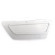 thumbnail image 2 of Luz lateral del parachoques delantero del coche 8W0945071 luz de señal de giro para Audi A4 B9 2017-2019, 2 of 6