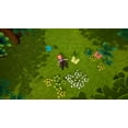 thumbnail image 4 of Garden Witch Life (Nintendo Switch), 4 of 9
