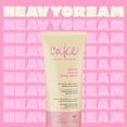 thumbnail image 3 of Cake Beauty Body Balm Heavy Cream 200 mL / 7 Oz, 3 of 6