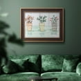 thumbnail image 5 of Act Justly Premium Framed Canvas- Ready to Hang, 5 of 5