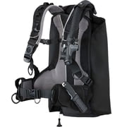 Aqualung Rogue BCD