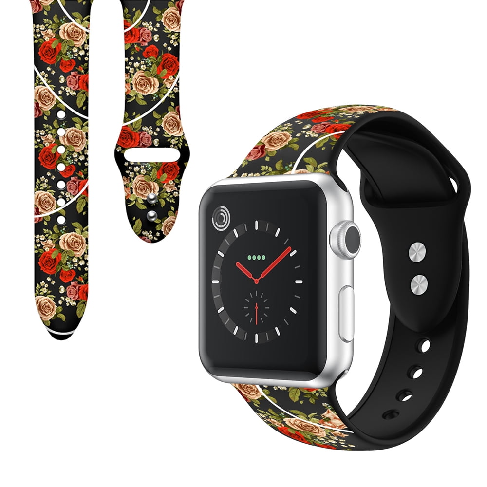 apple watch series 4 bands walmart