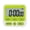 Green, variant on Digital Kitchen Timer, Classroom Student Study And Exam Forward And Backward Reminder, Time Management Alarm Clock Timer, Pink
