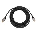 thumbnail image 4 of Cable de interfaz multimedia HD, Cable de interfaz multimedia HD Cable de interfaz multimedia HD Cable de proyección de interfaz multimedia HD Artesanía superior, 4 of 8