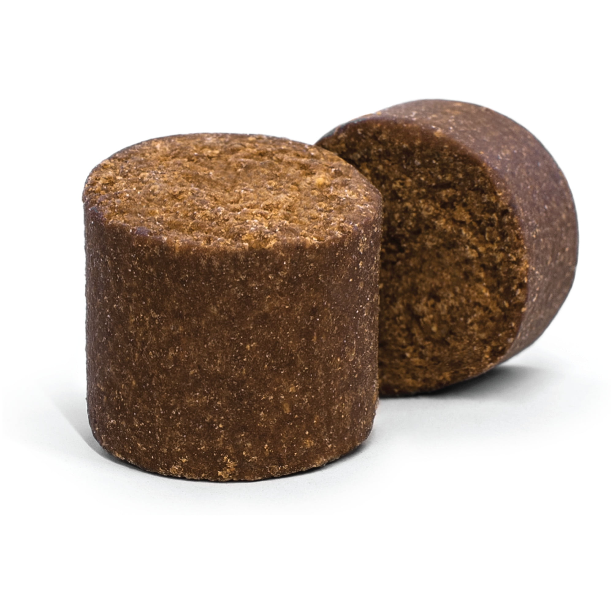 vetiq maximum strength hip and joint