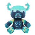 thumbnail image 3 of Muñeco de peluche Kawaii My World de 25 cm, muñeco de guardián de cristal, peluche de animé súper suave, juguetes de enredadera para niños, regalo de Navidad, 3 of 5