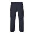 thumbnail image 2 of Duke Mens Kingsize Supreme D555 Stretch Dress Pants, 2 of 2