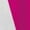 BZA1472, variant on Aesthetic Rose red and White Gradient Sports Dresses Women Tennis Dress Outdoor Badminton Golf Quick-Drying And Breathable Sports Dress