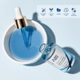 thumbnail image 5 of ANAiRUi Bakuchiol Face Oil with Blue Tansy, Squalane & Jojoba, Hydrating Night Facial Oil, 1 fl oz, 5 of 8