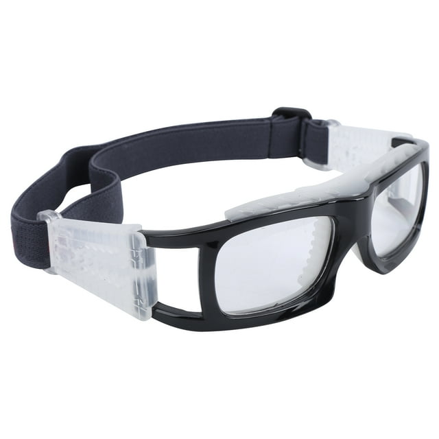 Haofy Anlorr Basketball Football Sports Goggles Badminton Tennis Explosion‑proof Goggles,Sports Goggles,Goggles