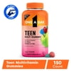 Image thumbnail_image