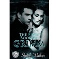 thumbnail image 1 of The First Book of Grimm, 1 of 1