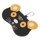 thumbnail image 1 of Estuche Para Anteojos, Ultraligero, Doble Broche, Bolsa Para Anteojos Para Viajes En Casa, 1 of 8