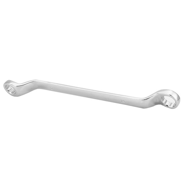 Clé, Outils de Réparation, à Double Tête 12-14mm pour la Fixation de Réparation Rapide de Démontage