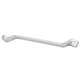 thumbnail image 3 of Llave de mano, llave de estrella de doble compensación, funcionamiento suave, 3 of 8