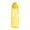 B, variant on Insulated Sports Tumbler 20oz Plastic Water Bottle with Carry Handle Leakproof Design for School Gym Work or Travel Perfect for Cold Beverages Iced Tea Lemonade or Sports Drinks
