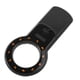 thumbnail image 3 of Escáner lector de mascotas, eficiente, versátil, rendimiento confiable, portátil, Bluetooth, escáner de animales para perros y gatos, 3 of 5