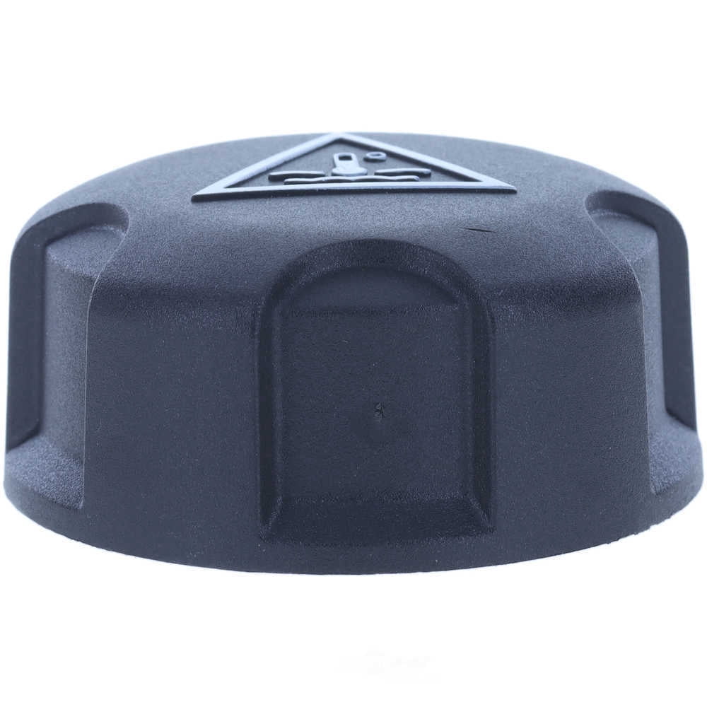 Motorad T76 Standard Engine Coolant Reservoir Cap