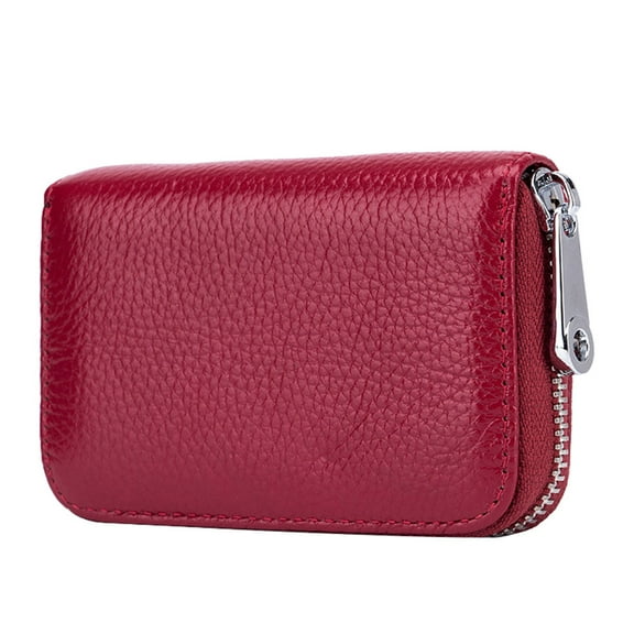 KHBUAB Wallet For Men 1Pack