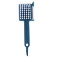 thumbnail image 1 of Pelador De Frutas Multifuncional Cinco En Uno Pelador De Papas Colgante Espesar Cuchillo Para Pelar Frutas Con Hoja De Acero Inoxidable Cepillo Suave Abrebotellas Para Cocina Hogar Hotel Yuarrent HA020739-00, 1 of 7