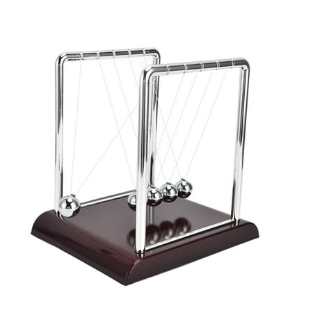 

Desk Interesting Swing Balance Rustproof Exquisite With Base For Kids For Bedrooom For Office