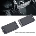 thumbnail image 3 of Electric Guitar Pickup,Double Coil Humbucker Pickups For EpiphoneGuitar, 3 of 8