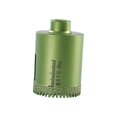 thumbnail image 5 of oshhnii Diamond Hole Drill Bit Cutter Ceramic Glass Stones Tile Hole Opener Holesaw Diameter 40mm, 5 of 9