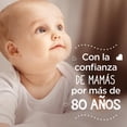 thumbnail image 2 of Detergente Líquido Dreft Newborn 2.72 l, 2 of 5