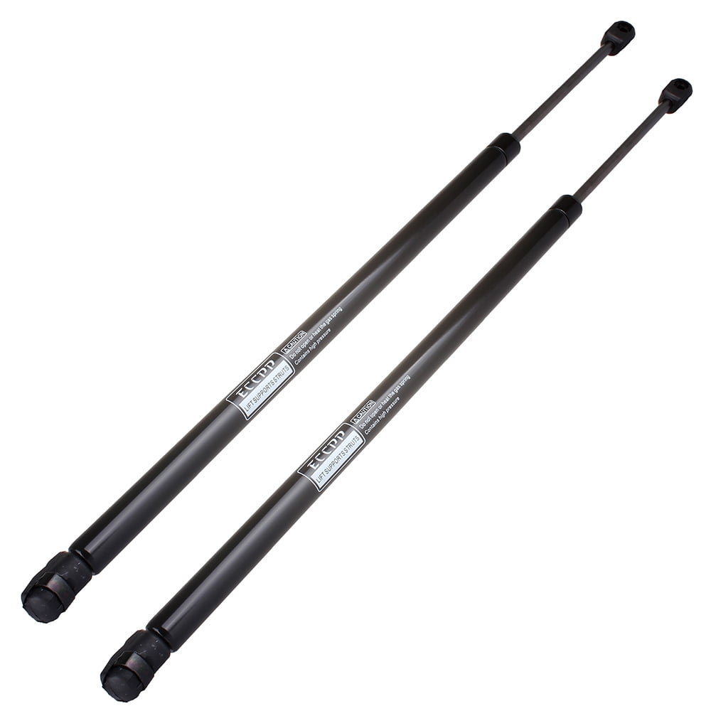 ECCPP Lift Support Liftgate Replacement Struts Gas Springs Fit For