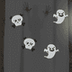thumbnail image 4 of Diseña un resplandor espeluznante y aterrador en un Halloween oscuro MFZFUKR CPB-CJZ13-2, 4 of 5
