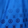 thumbnail image 5 of Authentic Joma Cruz Azul 2022/23 1st, 2nd, and 3rd Jersey's, 5 of 27