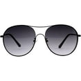 thumbnail image 1 of 50 Shades Sunglasses - UV Protection | Model 7066, 1 of 2