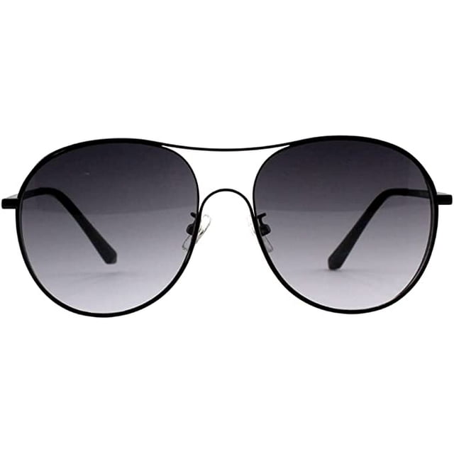 50 Lunettes de Soleil - Protection UV / Modèle 7066