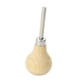 thumbnail image 4 of Rongfmy Jewelry Stone Setting Tool Easy to Use Premium Versatile Jewelry Making Tool Square Tip, 4 of 9