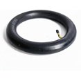 thumbnail image 2 of 12Inch Scooter Inner Tube (1 Piece) – 12.5 x 2.25 (62203) EBike Scooter Inner Tire, Replacement Tube for 12.5 x 2.125, Straight Valve Stem., 2 of 4