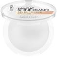 thumbnail image 2 of Polvo facial Catrice Magic Shine Eraser Gel a Polvo 10 g, 2 of 7