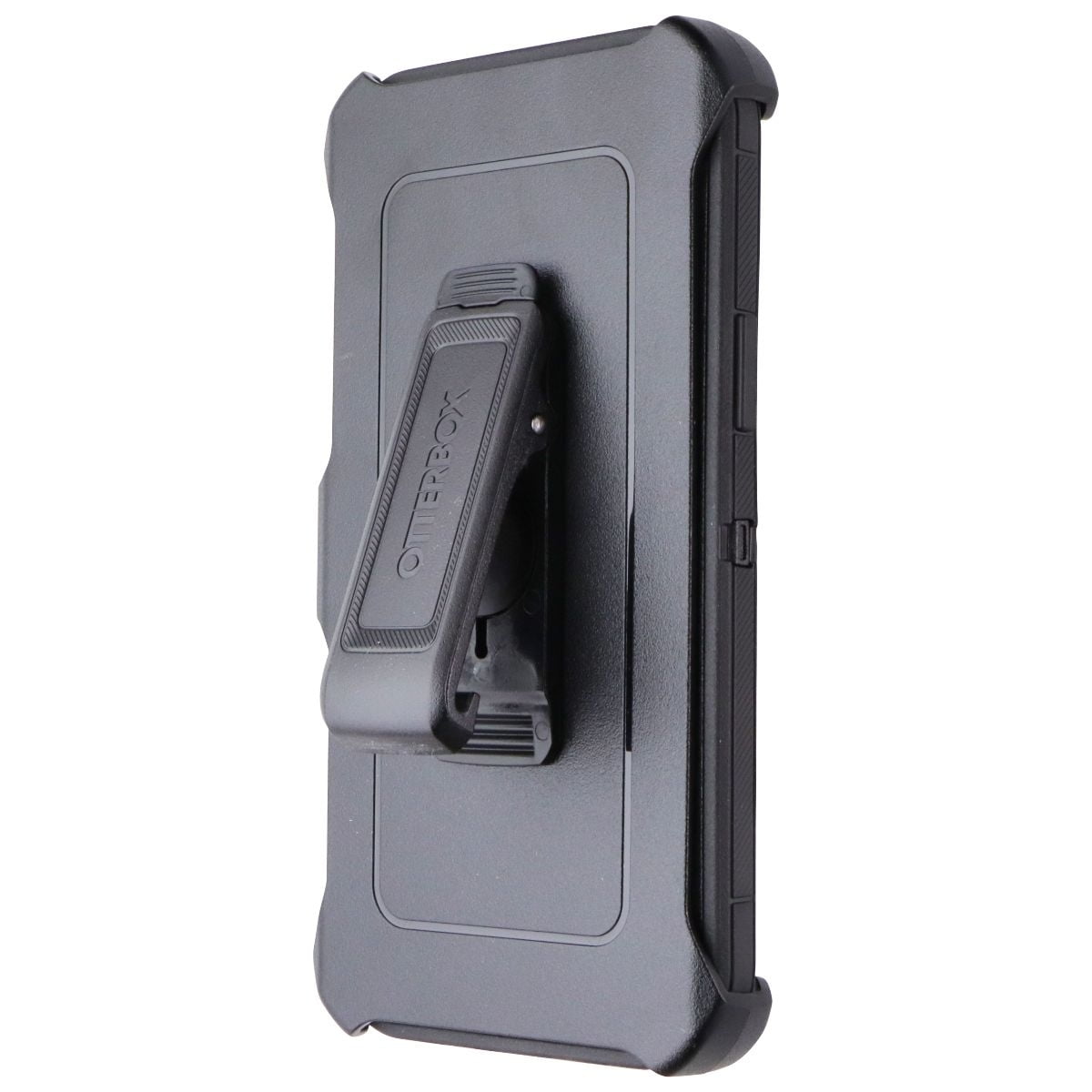 OtterBox Defender Pro Series Case for iPhone 15 Plus / 14 Plus - Black
