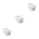 thumbnail image 2 of Caja de conservación de alimentos Toystoory tamaño mediano 700ML, 2 of 6
